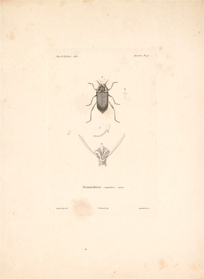 n122_w1150