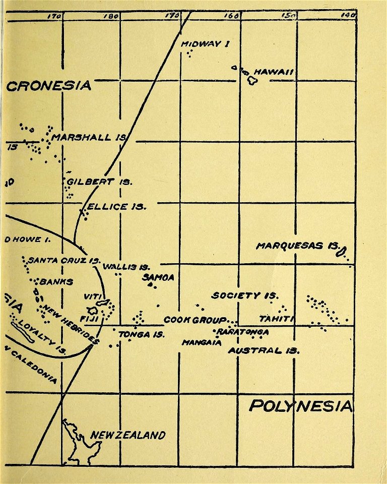 n194_w1150