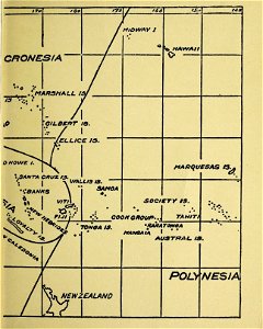 n194_w1150