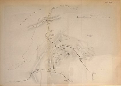 n184_w1150