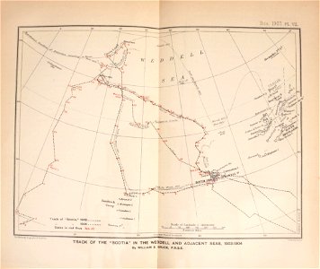 n398_w1150