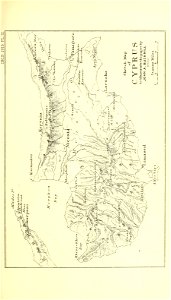 n56_w1150