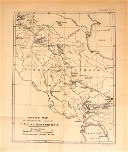 n126_w1150