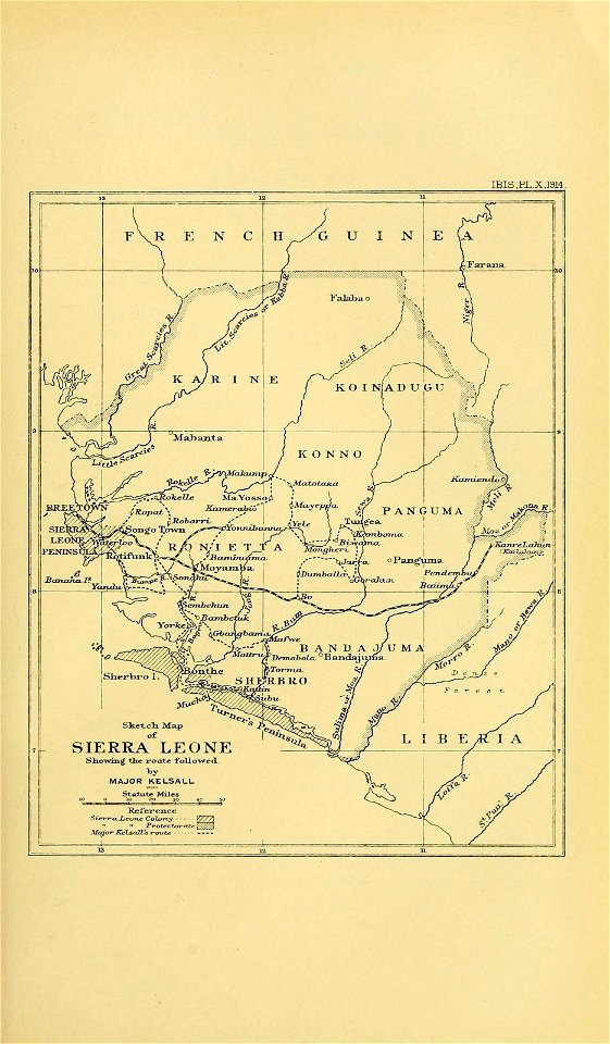 n258_w1150