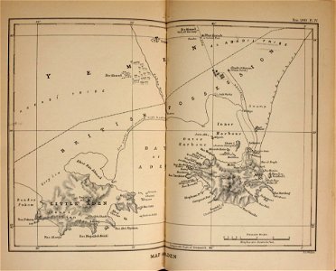 n668_w1150