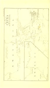 n75_w1150
