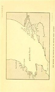 n161_w1150
