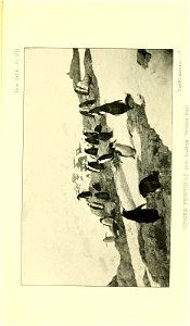 n218_w1150