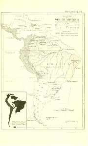 n582_w1150
