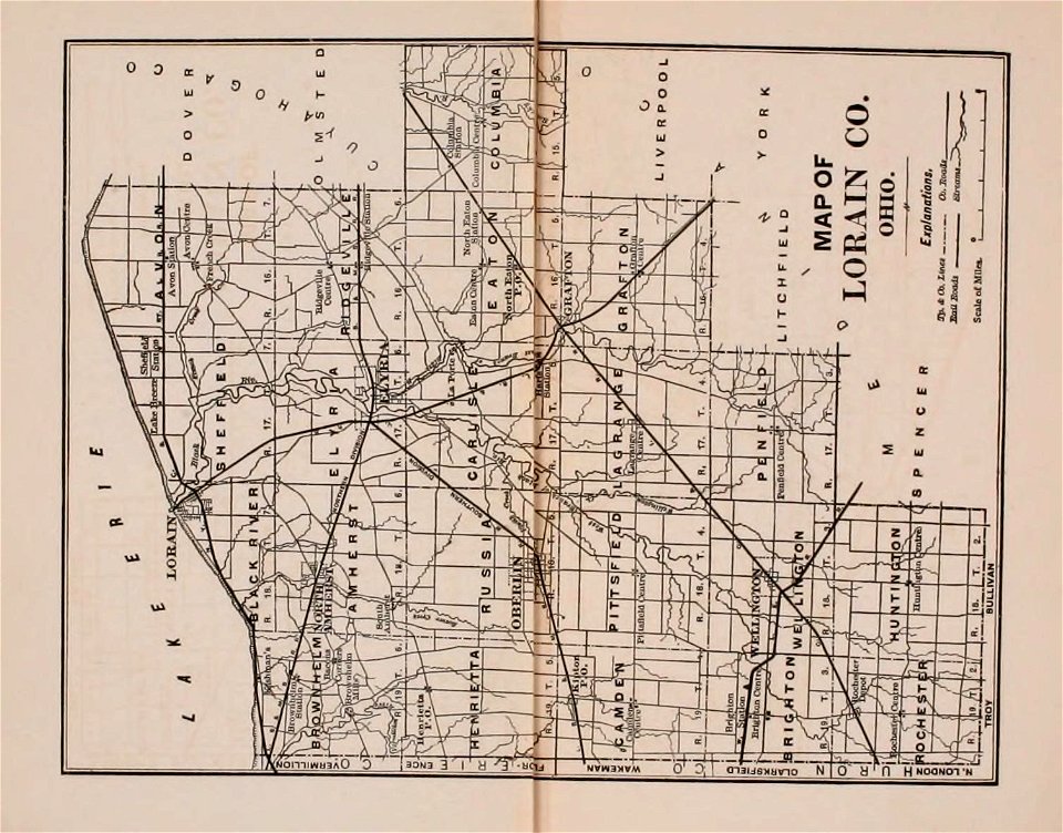 n4_w1150