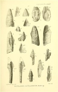n626_w1150