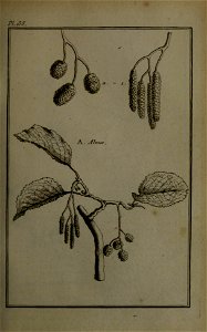 n142_w1150