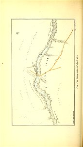 n387_w1150