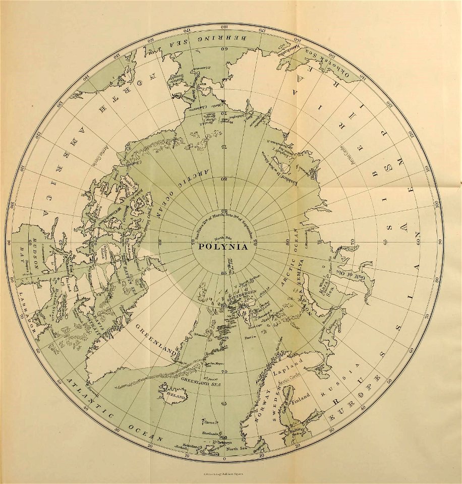 n17_w1150