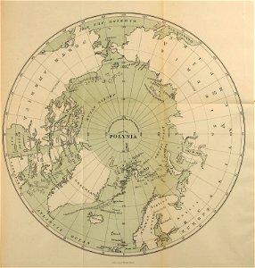 n17_w1150