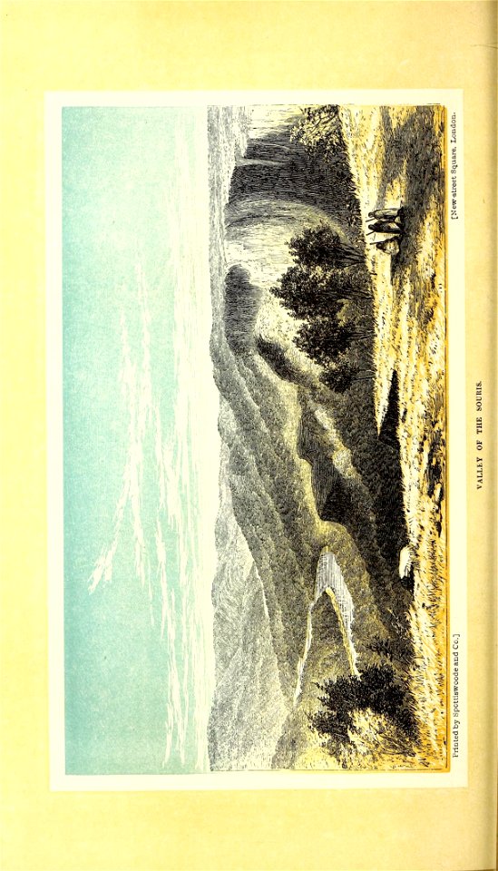 n347_w1150