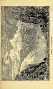 n364_w1150