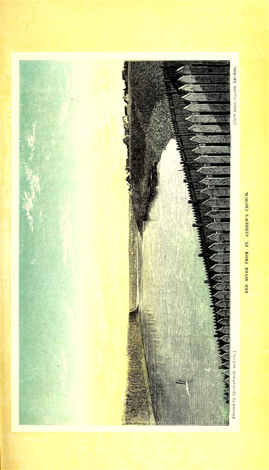 n172_w1150