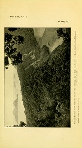 n18_w1150