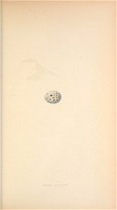 n110_w1150