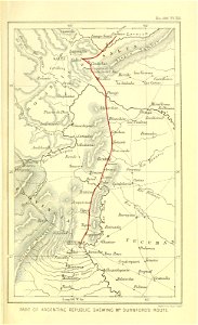 n542_w1150