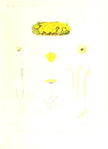 n268_w1150