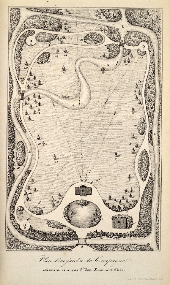 n159_w1150