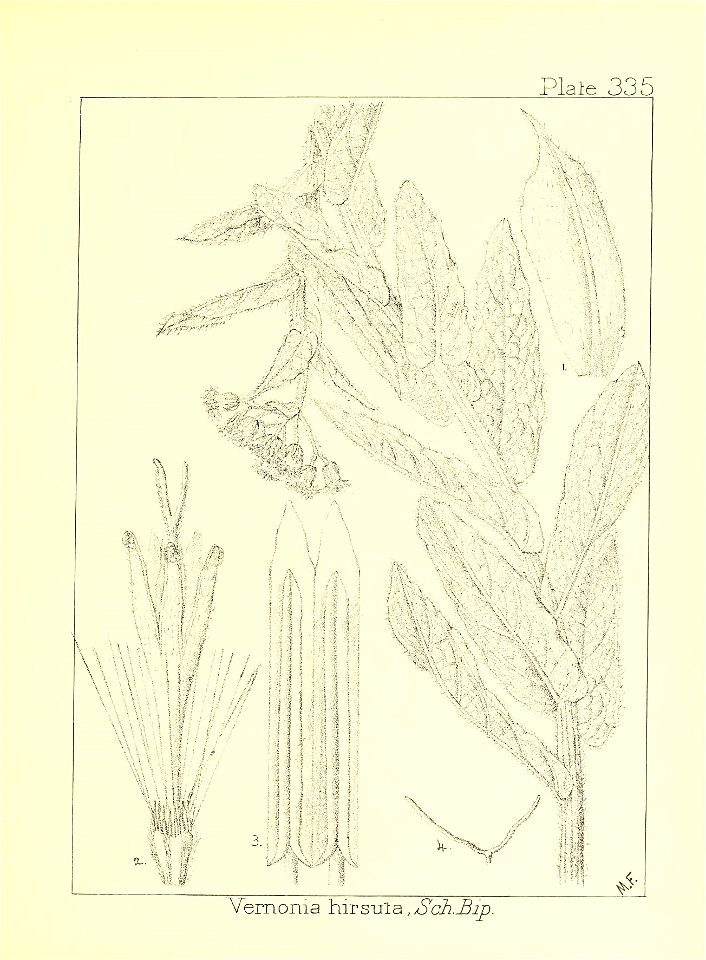 n122_w1150
