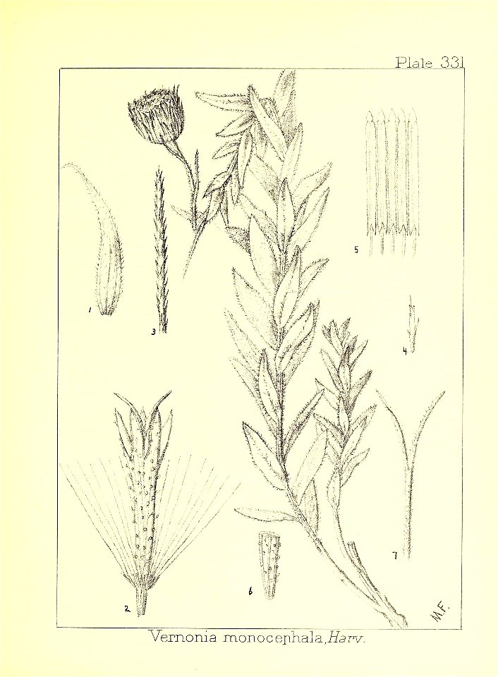 n110_w1150