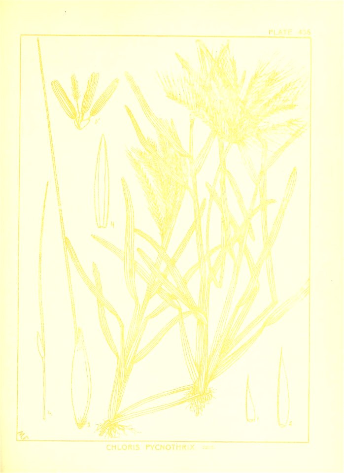 n122_w1150