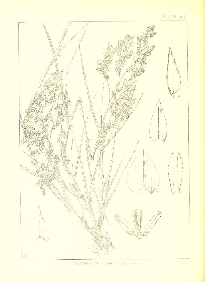 n69_w1150