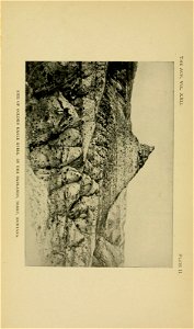 n531_w1150