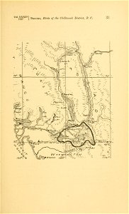 n82_w1150