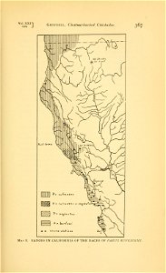 n444_w1150