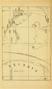 n165_w1150