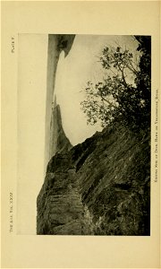 n303_w1150