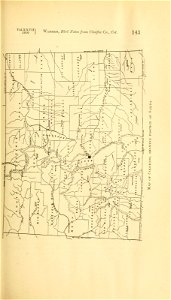 n210_w1150