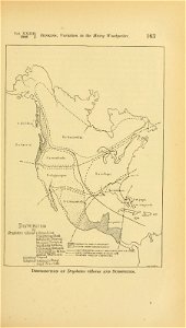 n208_w1150