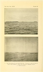 n85_w1150