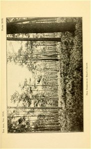 n588_w1150