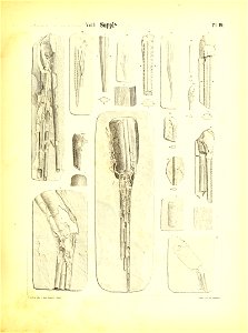 n84_w1150