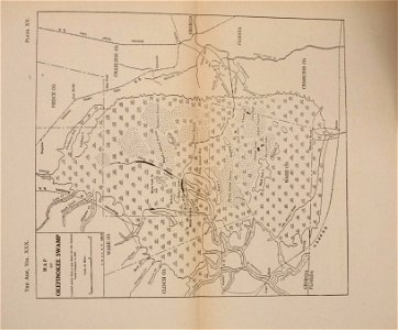 n578_w1150