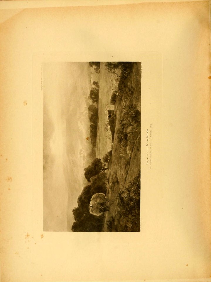 n3_w1150