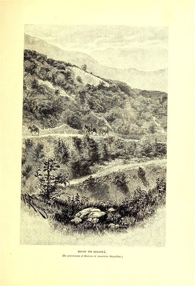 n120_w1150