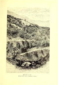 n120_w1150