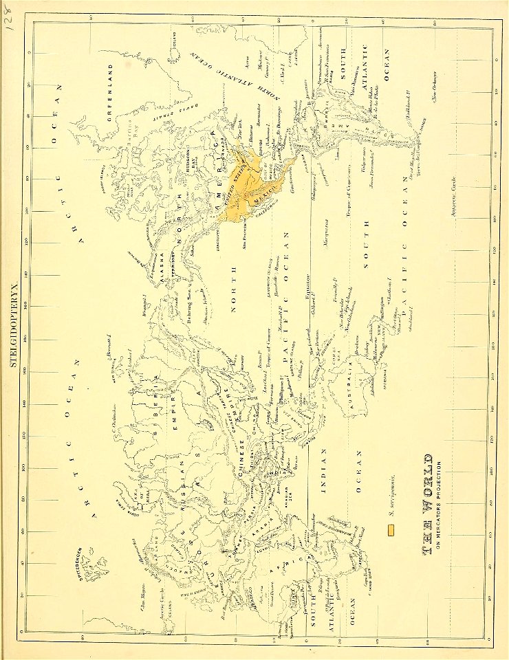 n262_w1150