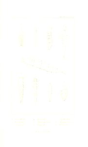 n486_w1150