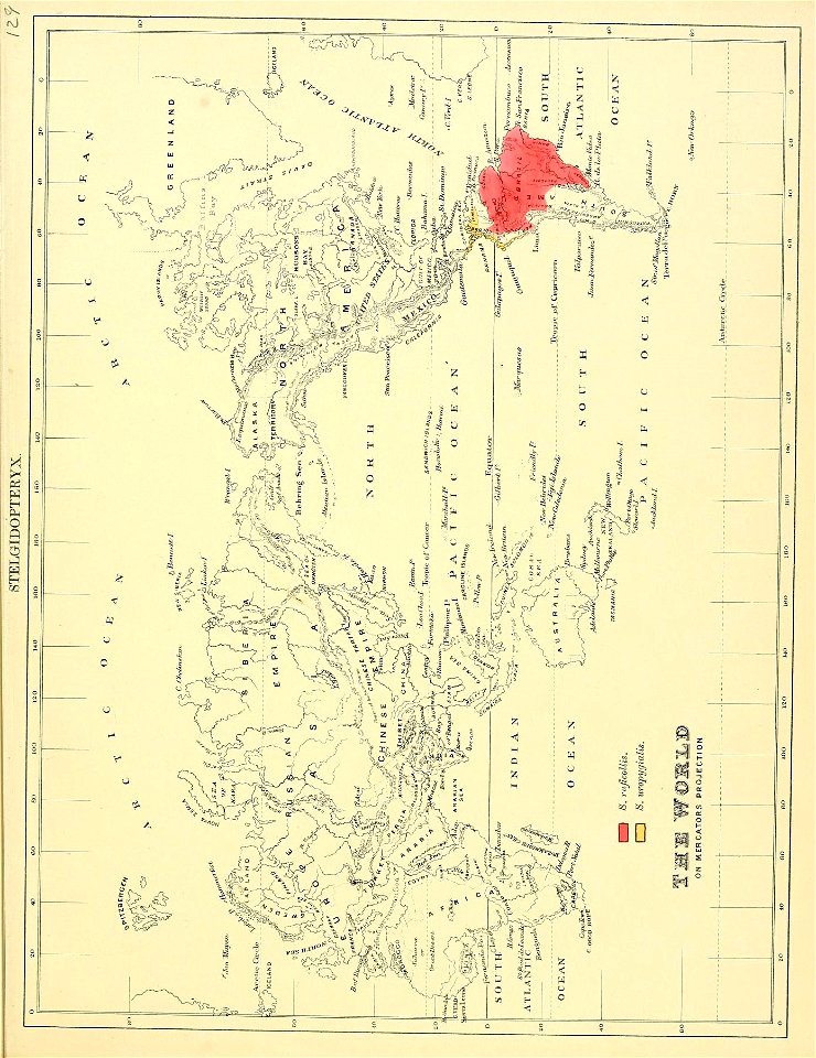 n264_w1150