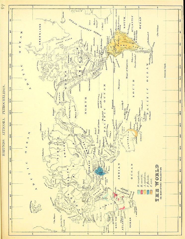 n174_w1150