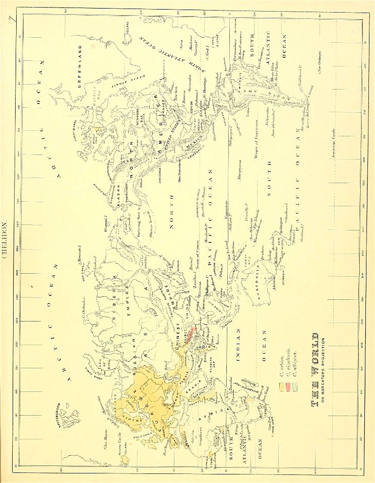 n22_w1150
